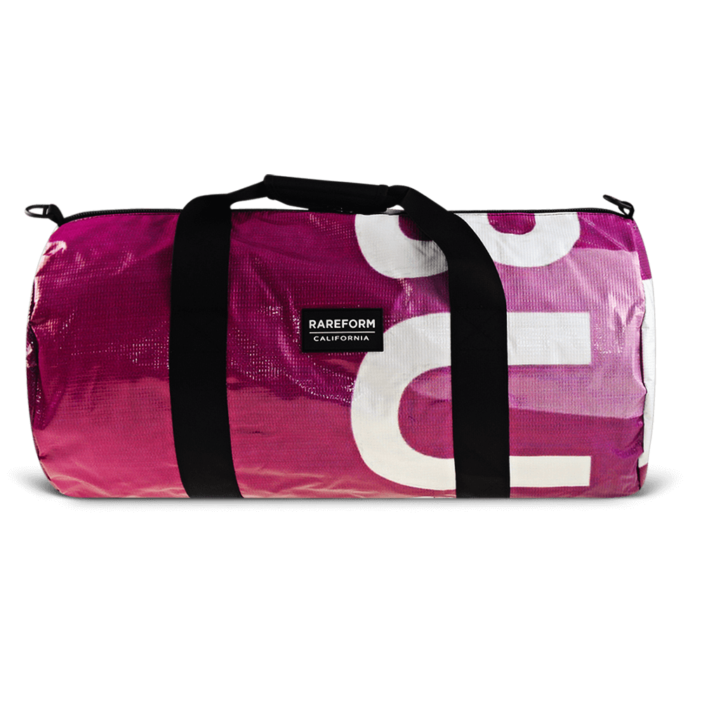 Weekender Duffle