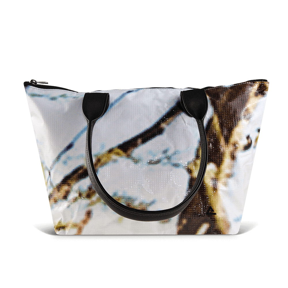 Ella Tote 2.0