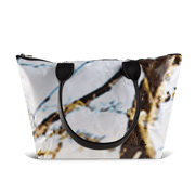 Ella Tote 2.0