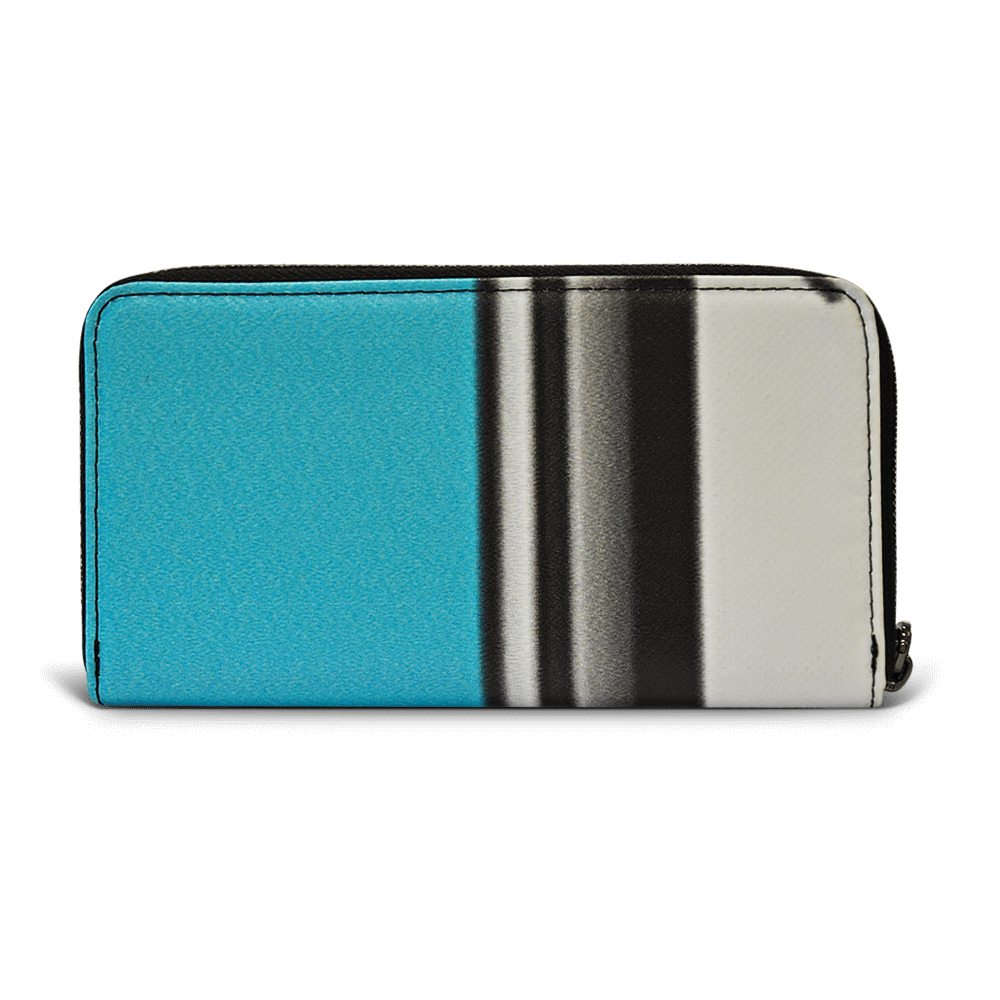 Madison Wristlet