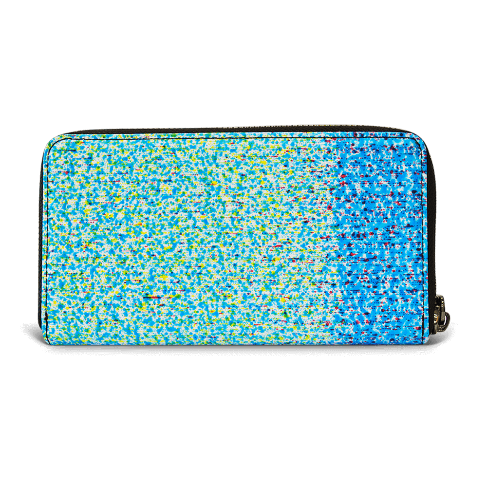 Madison Wristlet