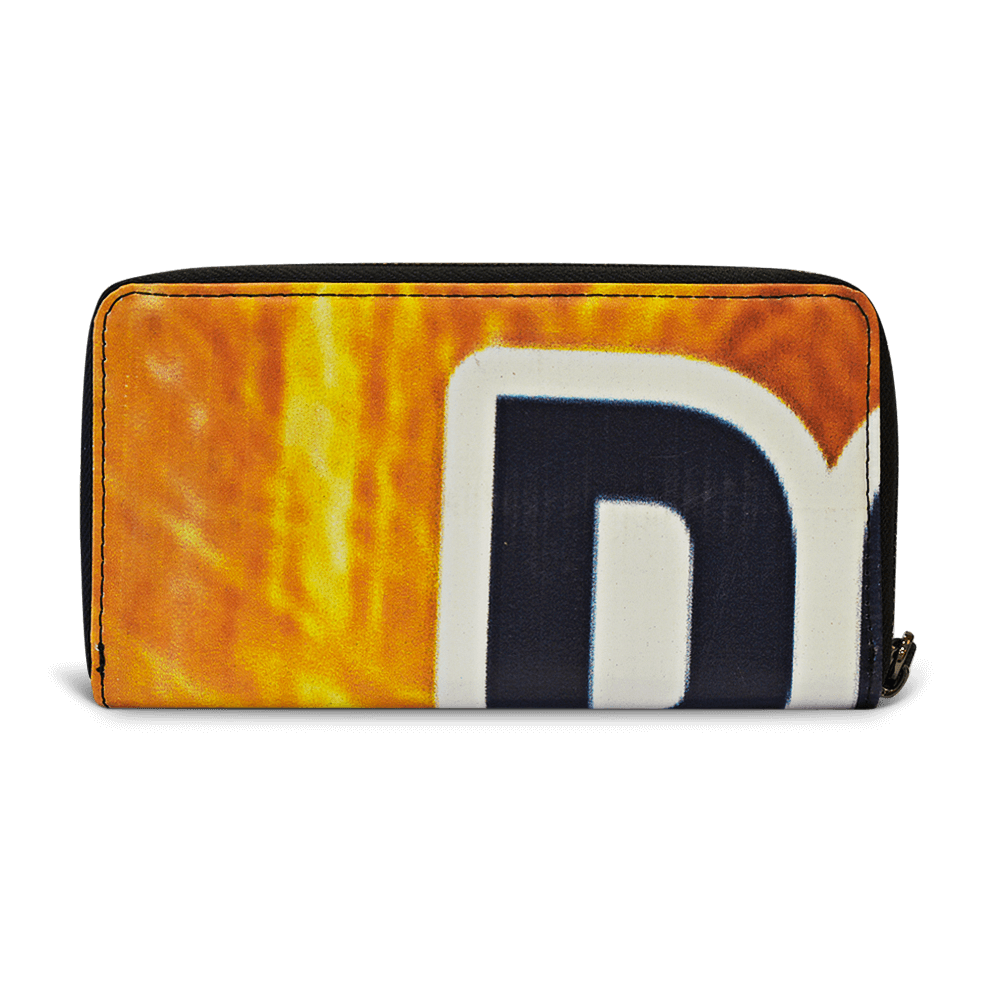 Madison Wristlet