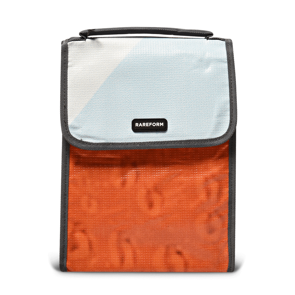 Merrick Lunch Tote