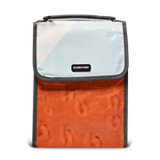 Merrick Lunch Tote