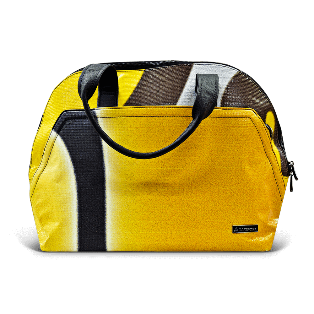 Maya Crossbody