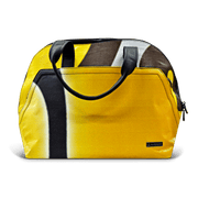 Maya Crossbody