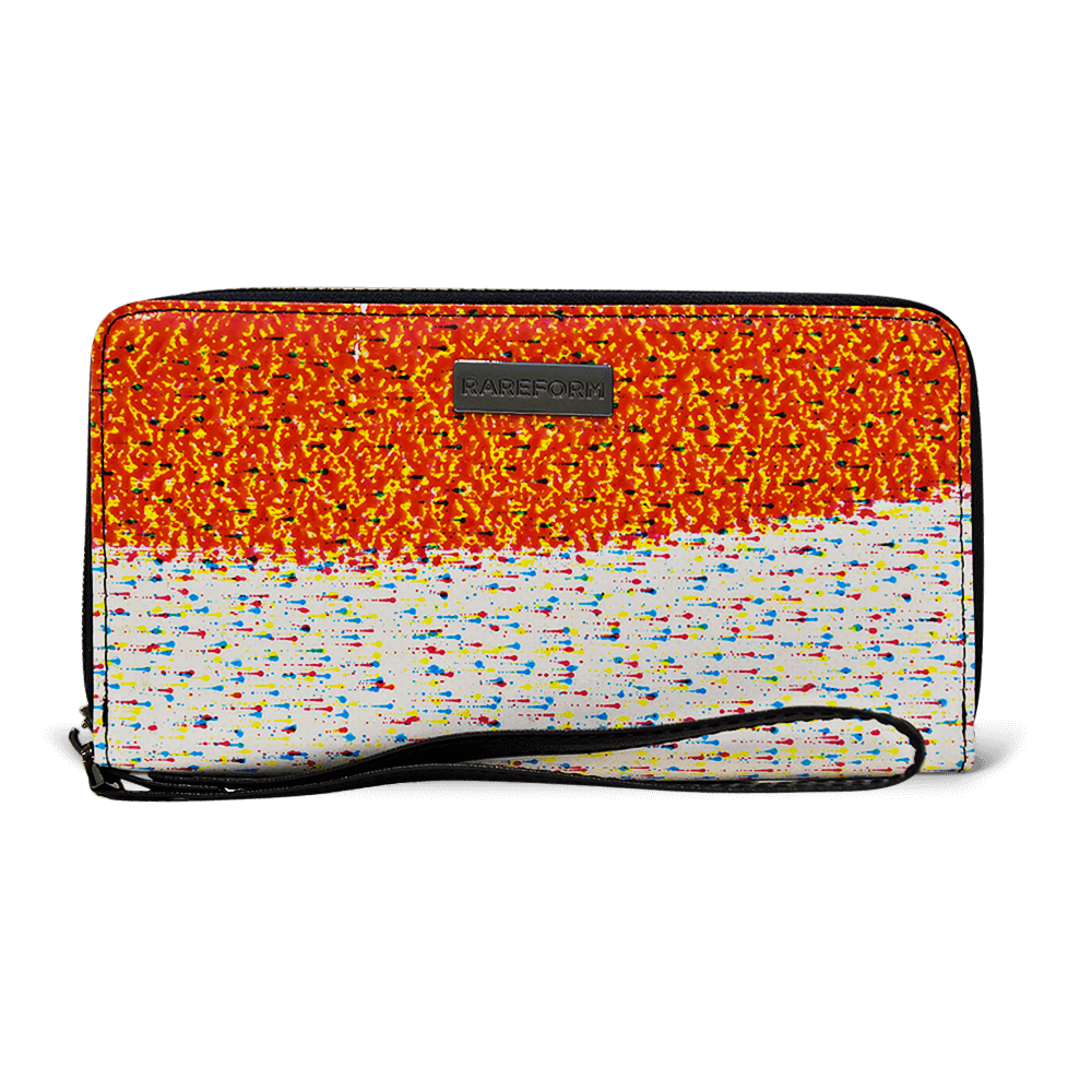 Madison Wristlet