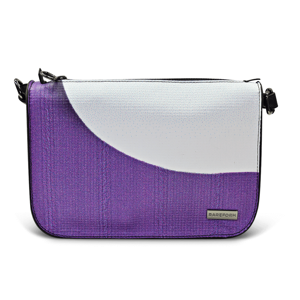 Rae Crossbody