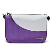 Rae Crossbody
