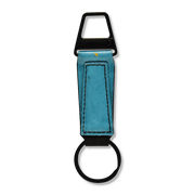 Roam Keychain