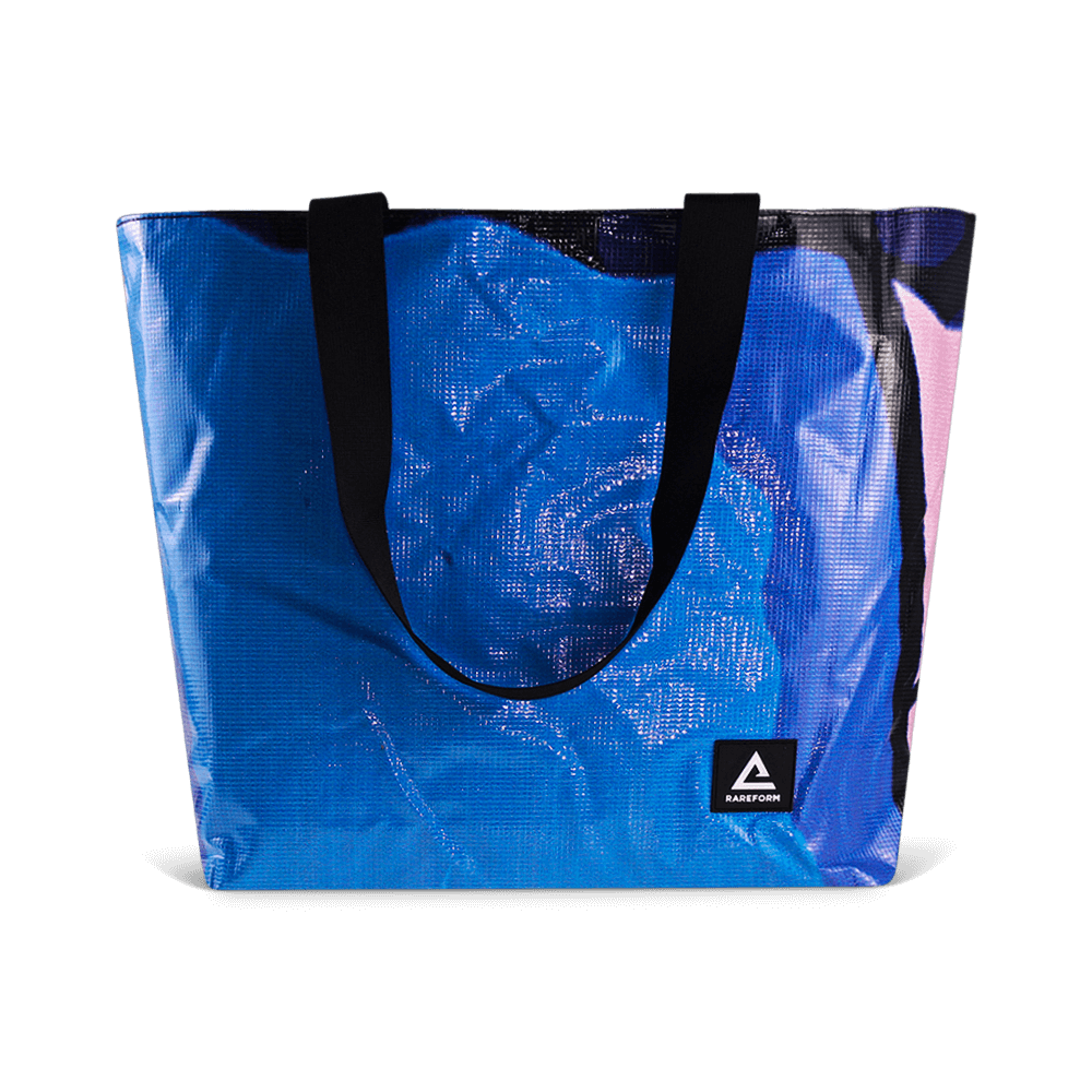 Efdot Blake Tote