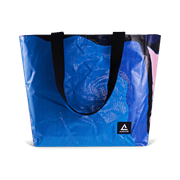 Efdot Blake Tote