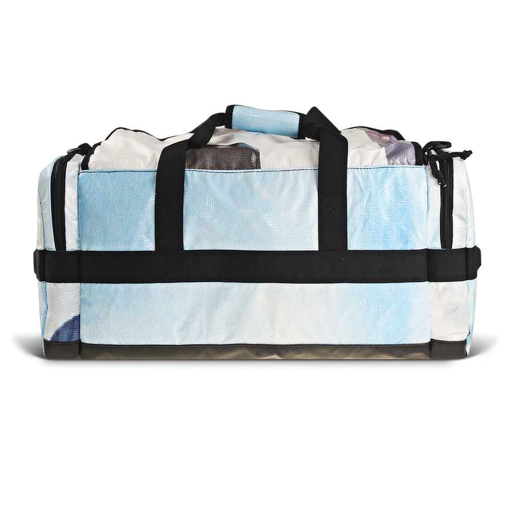 Union Duffle