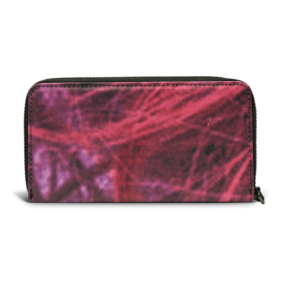 Madison Wristlet