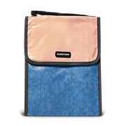Merrick Lunch Tote