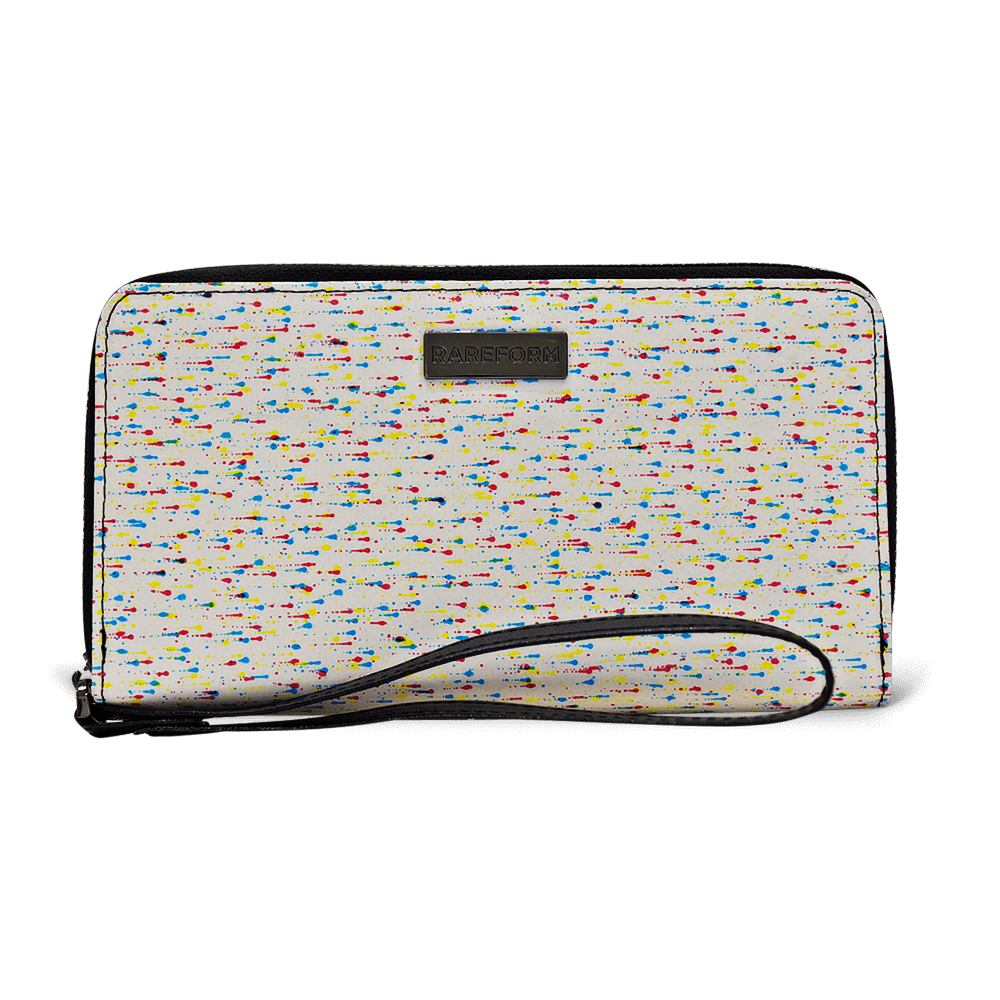 Madison Wristlet