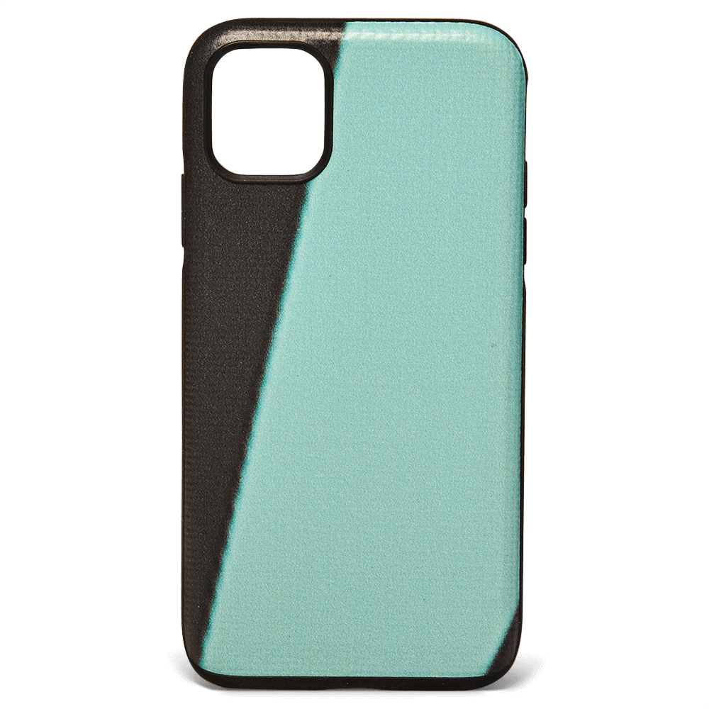 iPhone 11 Case