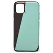 iPhone 11 Case