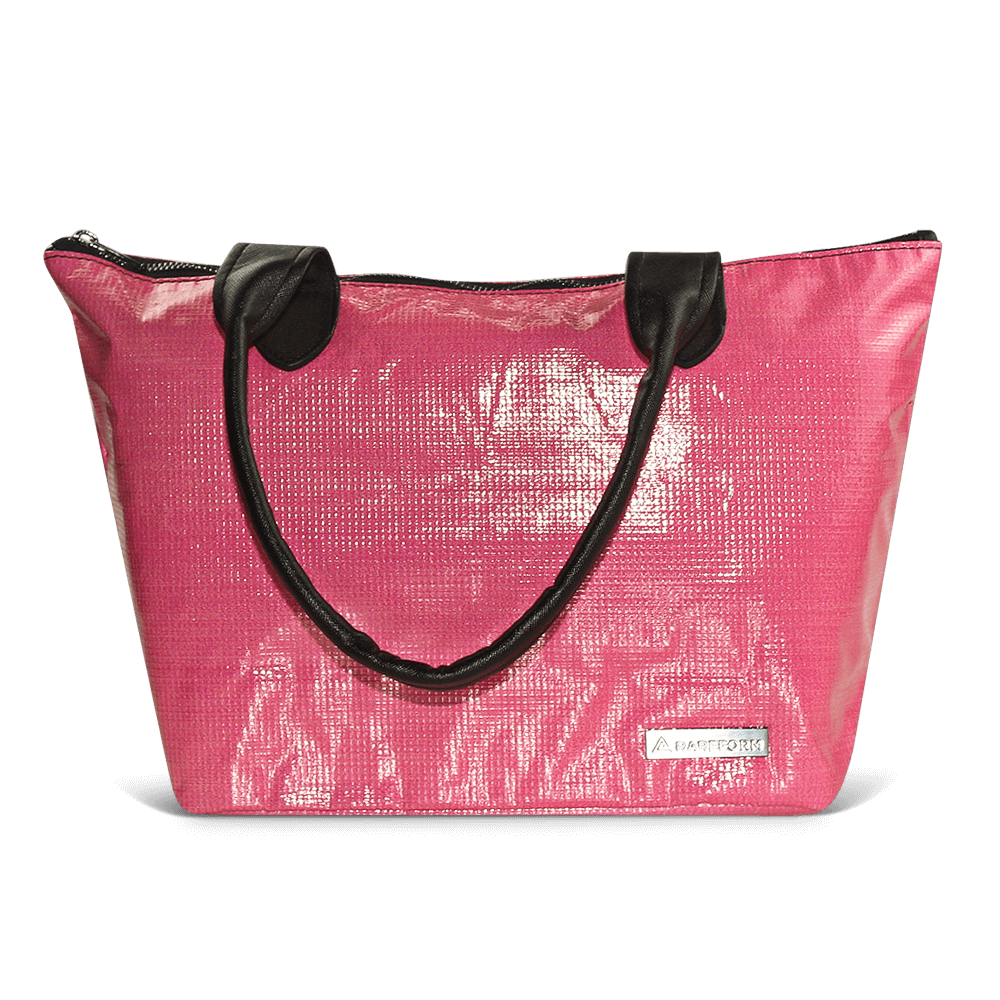 Ella Tote