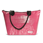 Ella Tote