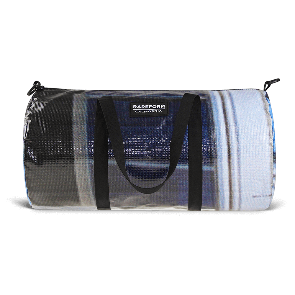 Light Duffle