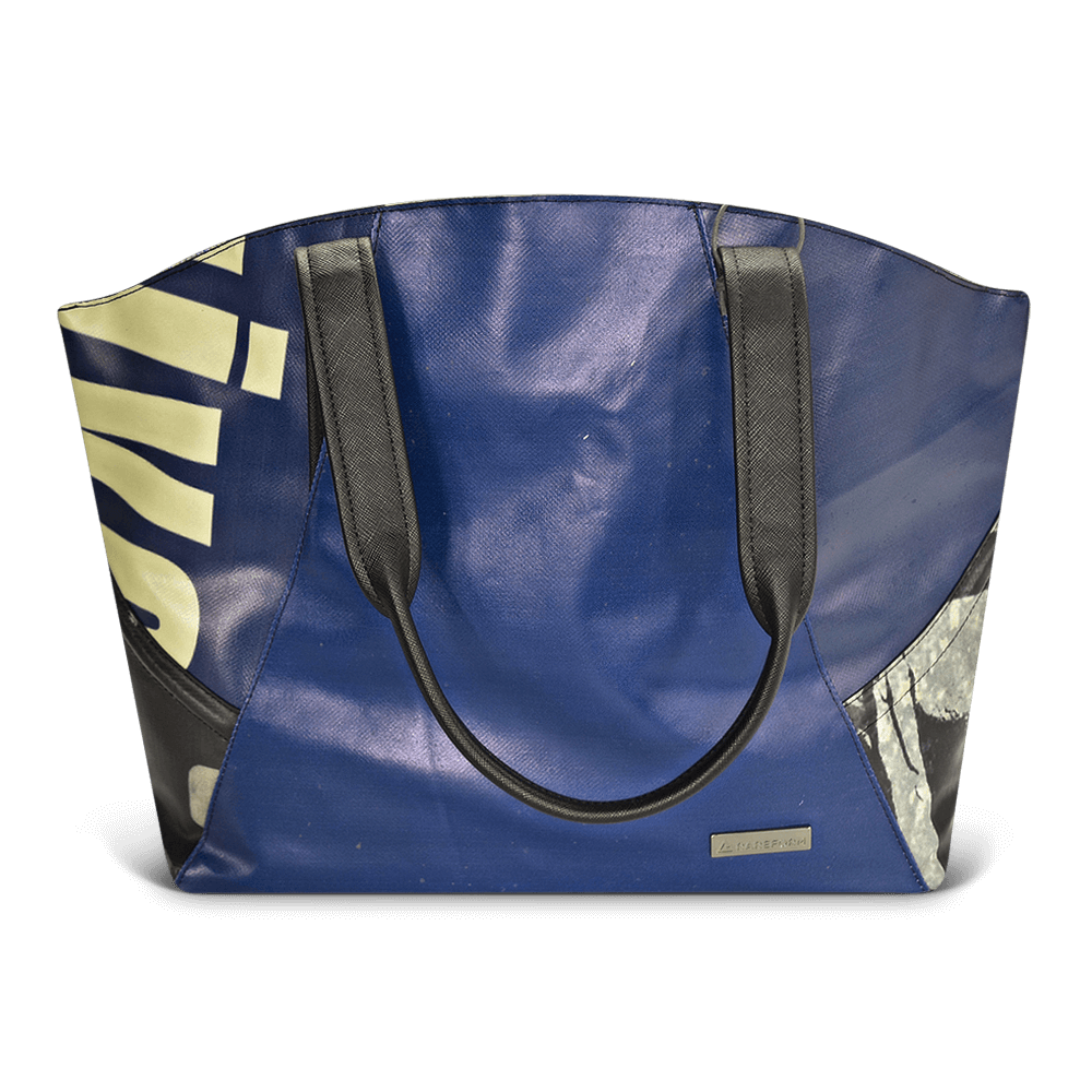 Asana All Day Tote