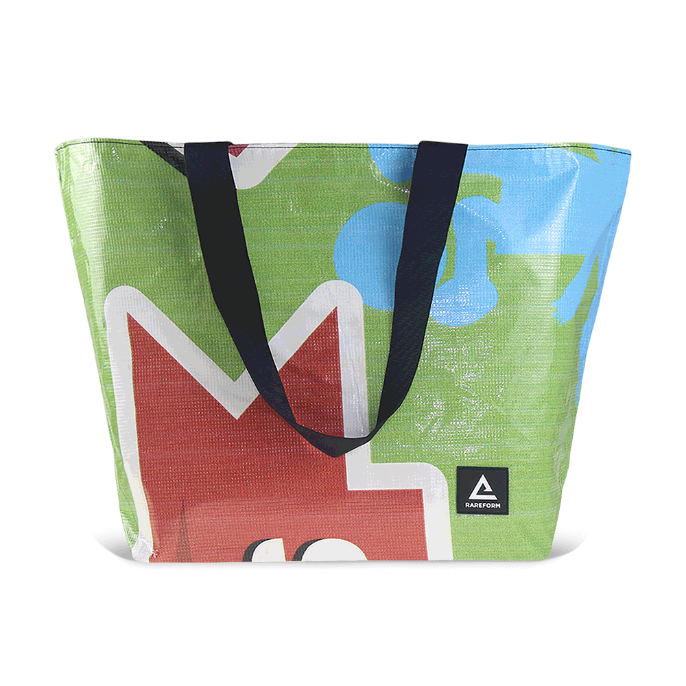 Blake Tote