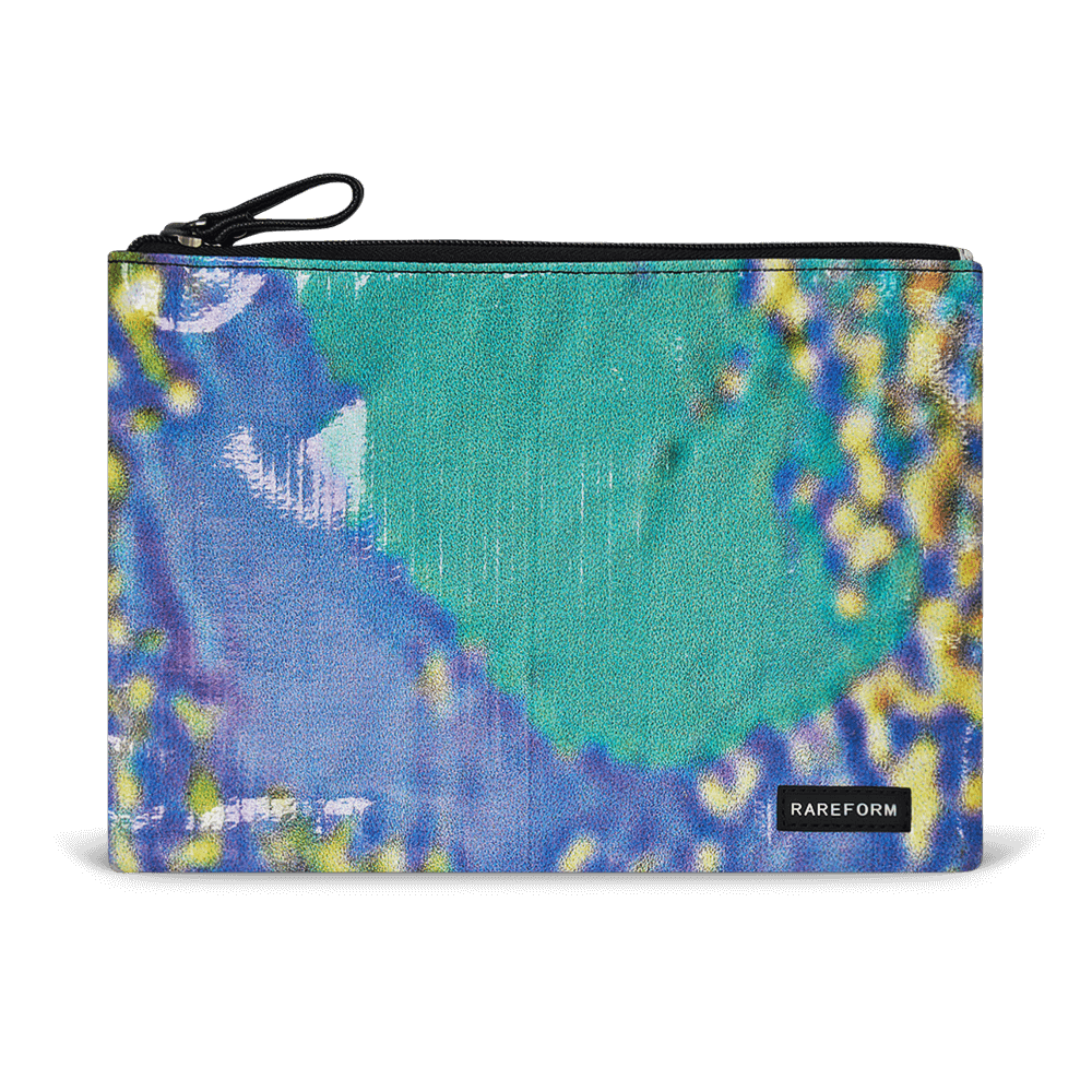 Charlie Pouch