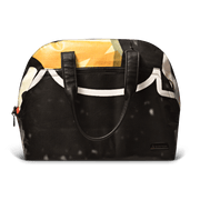 Maya Cross-Body