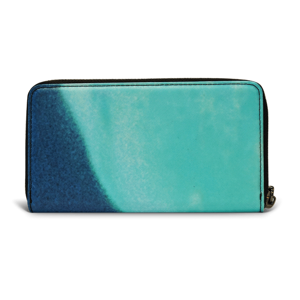 Madison Wristlet