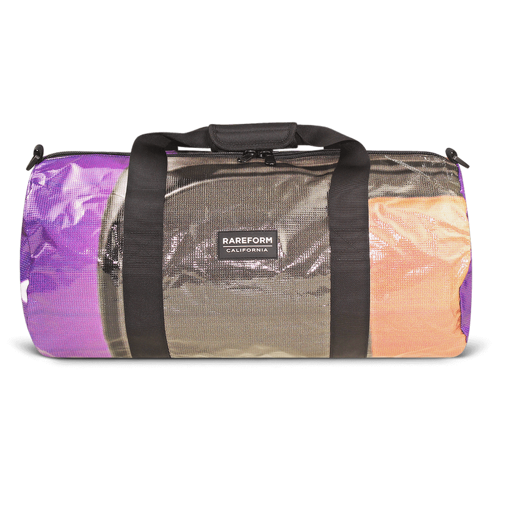 Weekender Duffle