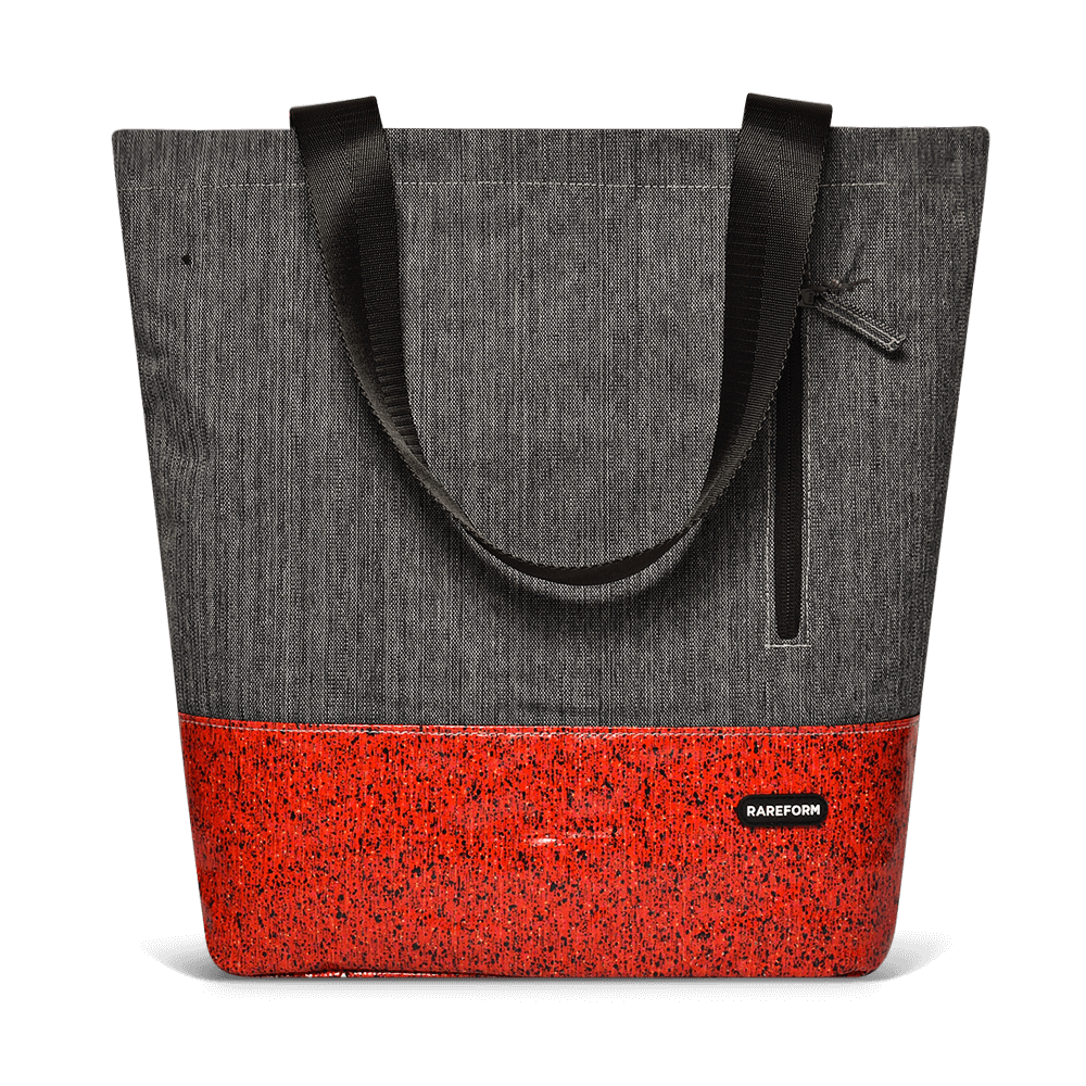 Cora Tote