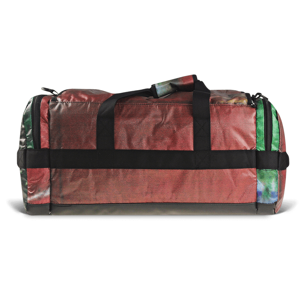Union Duffle
