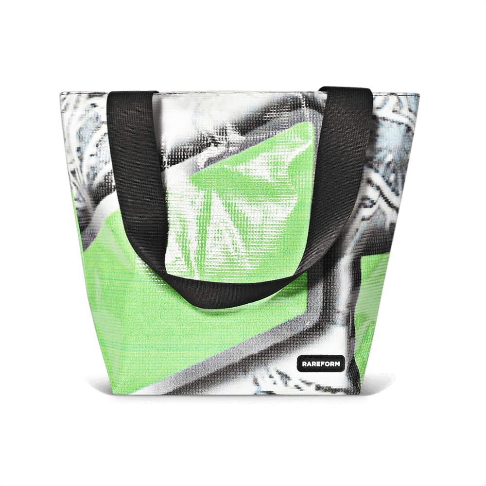 Mini Blake Tote