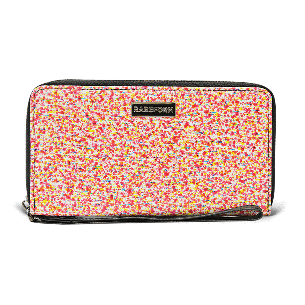 Madison Wristlet