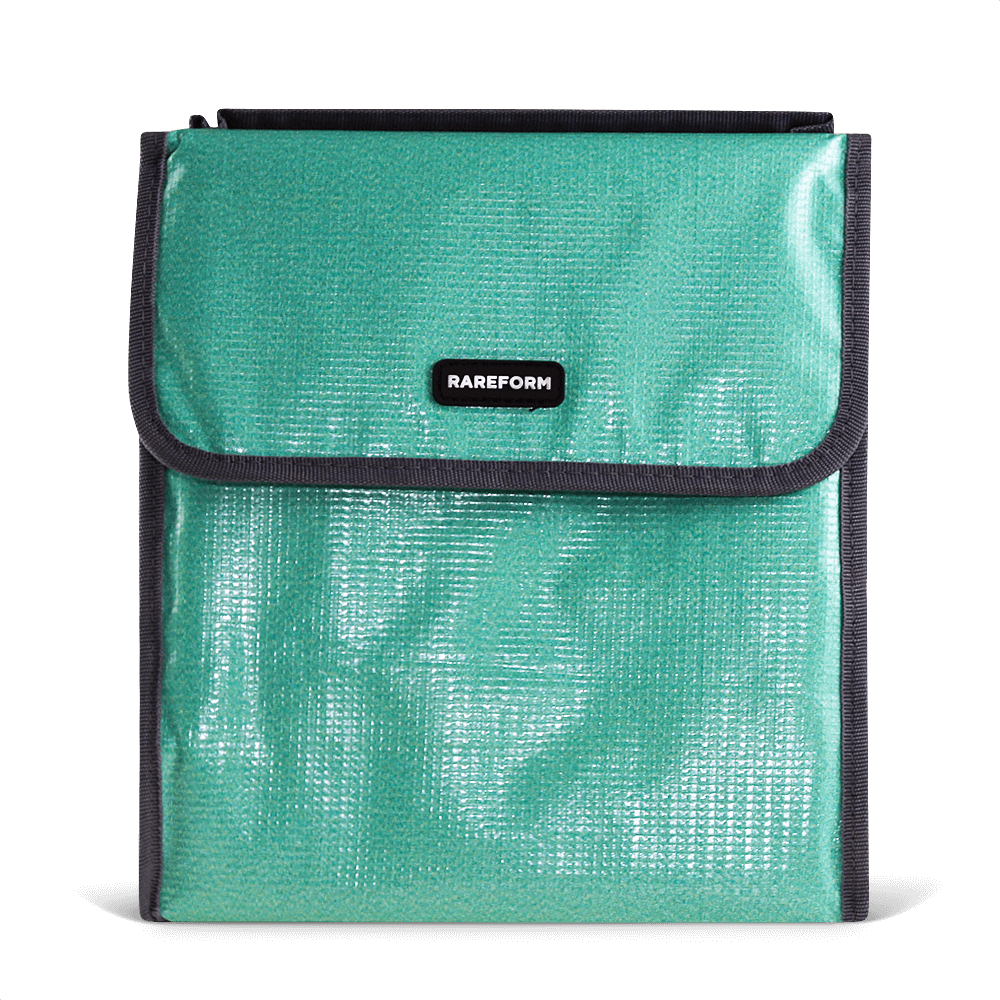 Merrick Lunch Tote