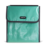 Merrick Lunch Tote