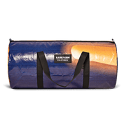 Light Duffle