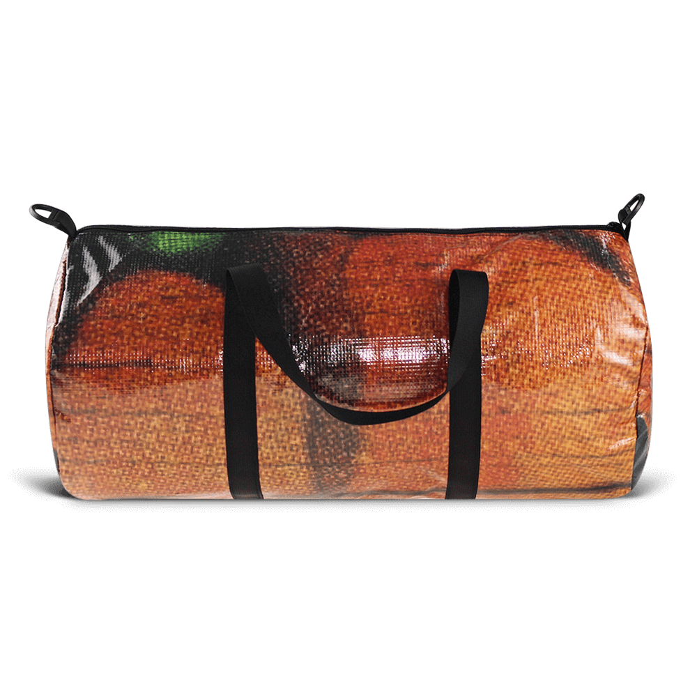 Light Duffle