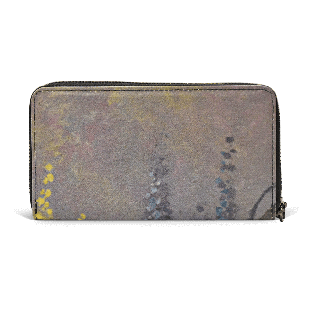 Madison Wristlet