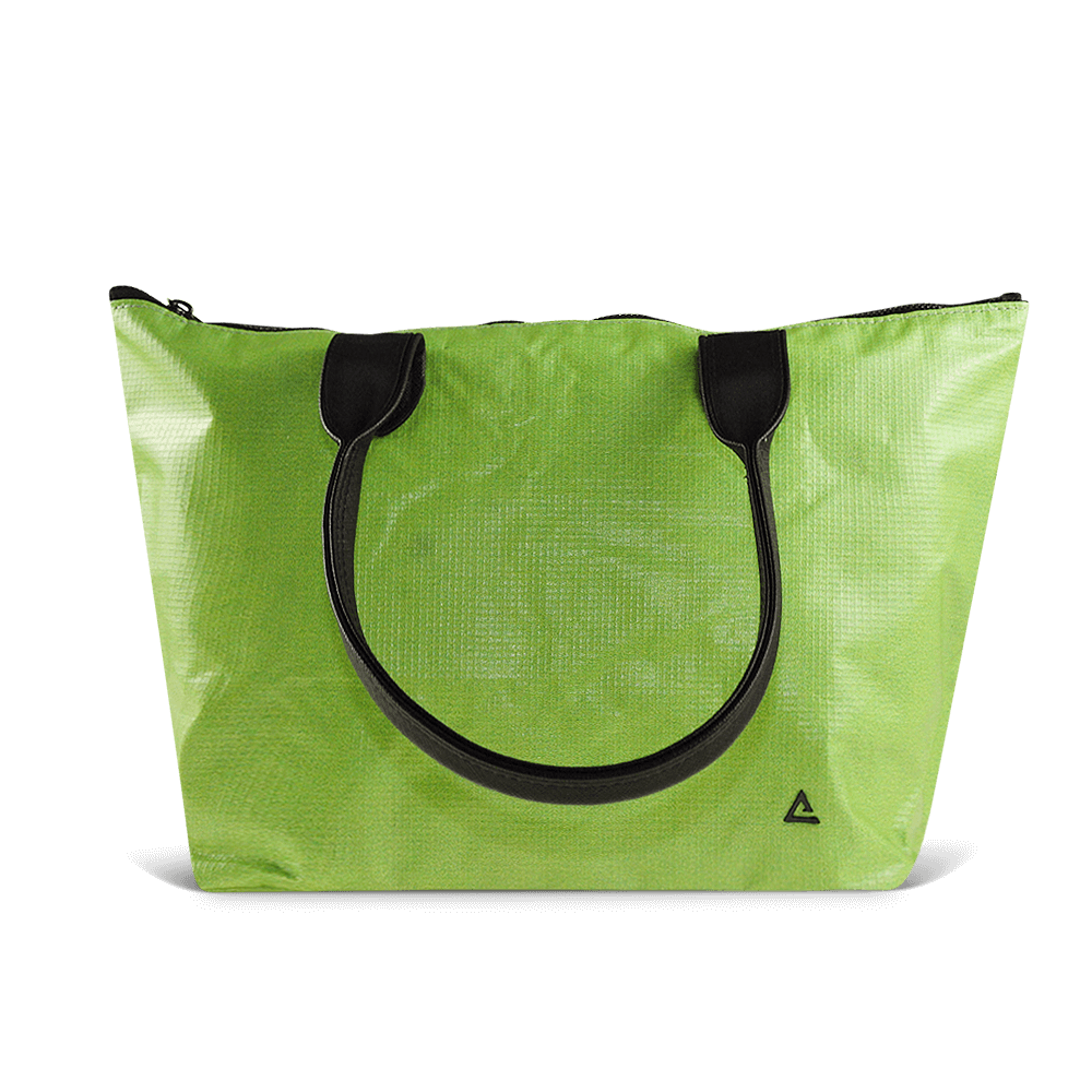 Ella Tote