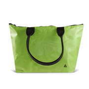 Ella Tote