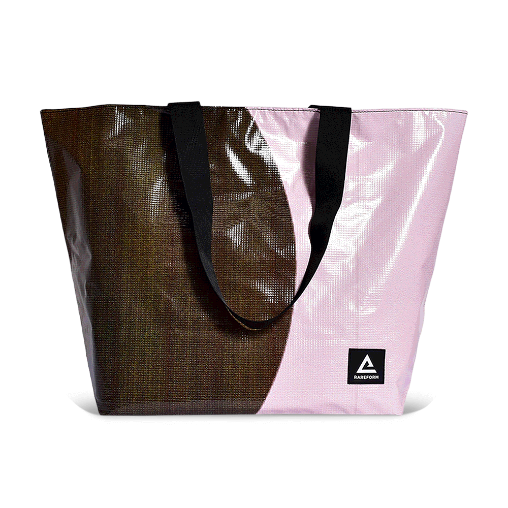 Blake Tote