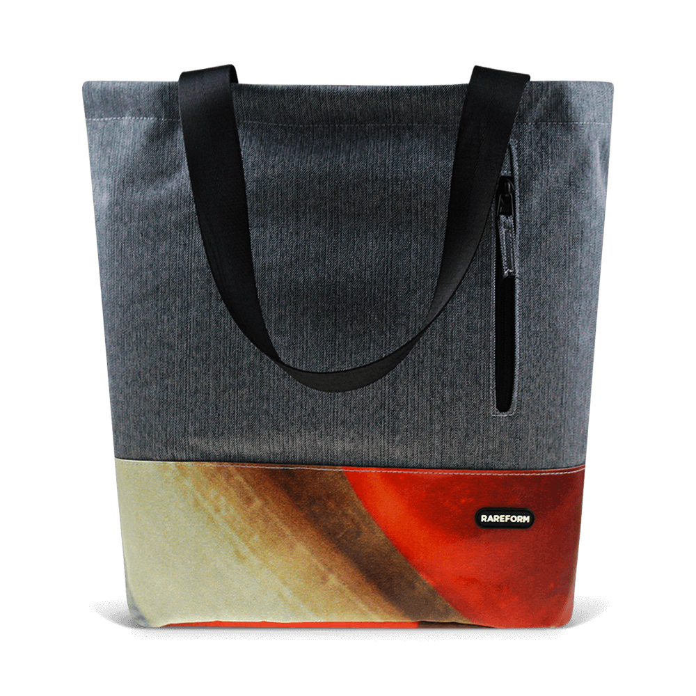 Cora Tote