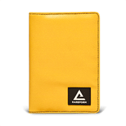 Huxley Passport Holder