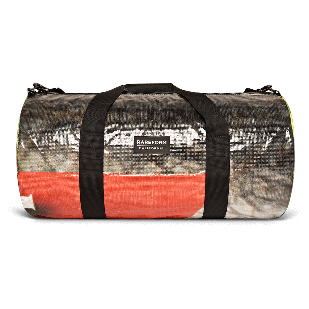 Weekender Duffle