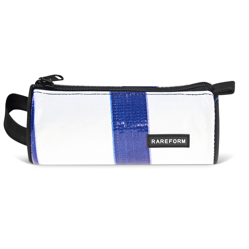 Parker Pouch