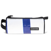 Parker Pouch