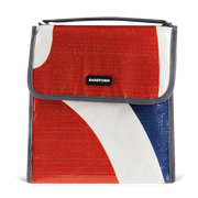 Merrick Lunch Tote 2.0