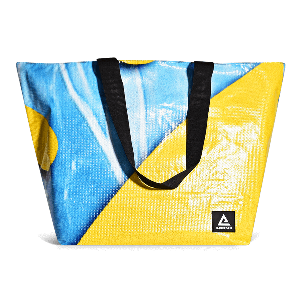 Blake Tote